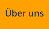 Über uns