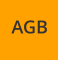 AGB