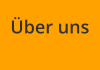 Über uns