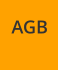 AGB